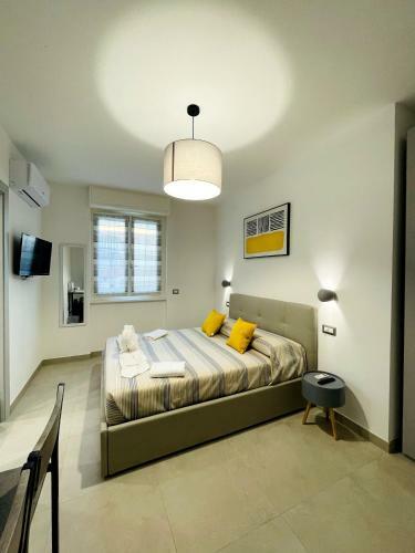 Hostal Alguer 74