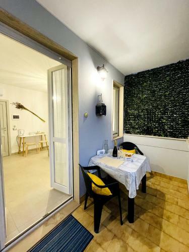 Hostal Alguer 74