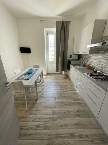 Apartamento Casa Vacanze La Fenice