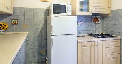 Apartamento Welcomely - Minerva 23