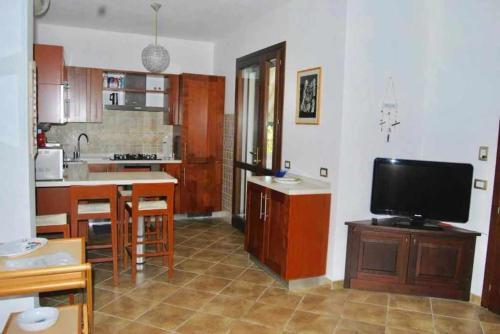 Villa Con Piscina A 2km Dal Mare Di Alghero Con AC E Wifi Per 8