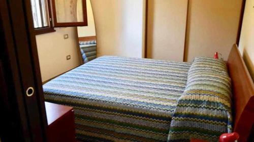 Villa Con Piscina A 2km Dal Mare Di Alghero Con AC E Wifi Per 8