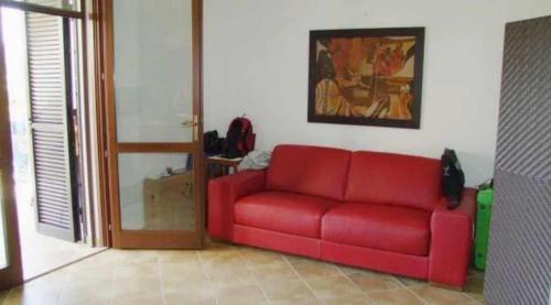 Villa Con Piscina A 2km Dal Mare Di Alghero Con AC E Wifi Per 8
