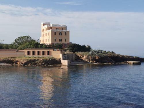 The Queen Locazione Turistica