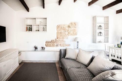 Apartamento Casa Argo Navis