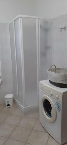 Country House A Casa Dai Nonni