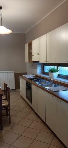 Country House A Casa Dai Nonni