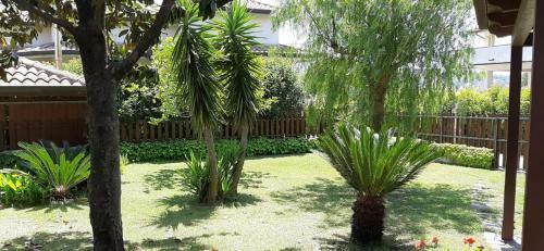 Country House A Casa Dai Nonni