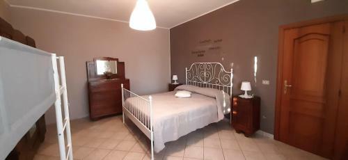 Country House A Casa Dai Nonni