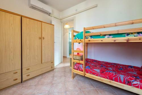 Apartamento Casa Europa