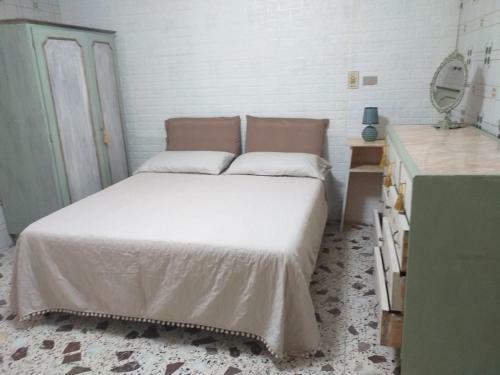 Hostal Anna's Home