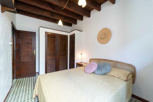 Apartamento Casa Per Caso