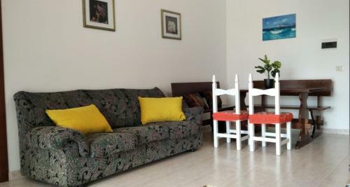 Apartamento Da Fel� Guest House
