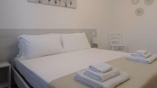 Apartamento Welcomely - Prestigiosa Holiday House