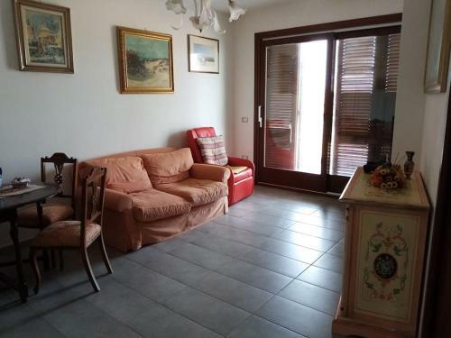 Apartamento Appartamento Vicino Al Mare E Al Centro Citt�