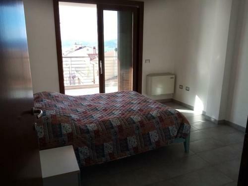 Apartamento Appartamento Vicino Al Mare E Al Centro Citt�
