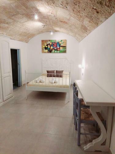 Apartamento Little House