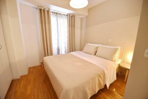Apartments Kuzmanoski