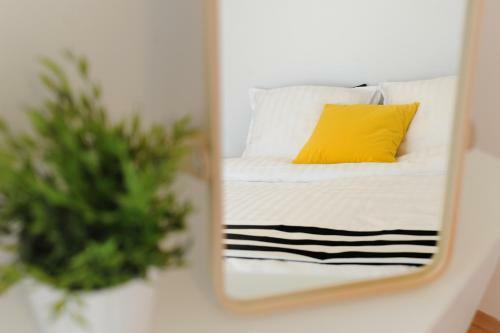 The View Boutique Apartments