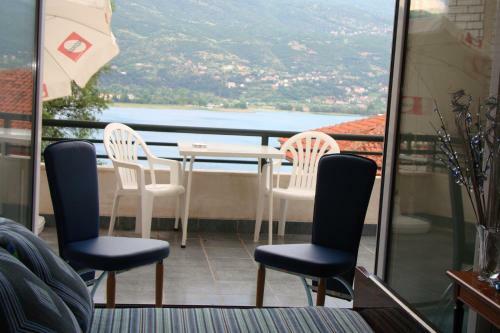 Hostal Accommodation Old City Jt