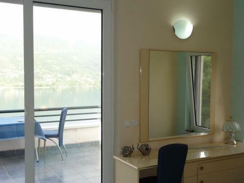 Hostal Accommodation Old City Jt