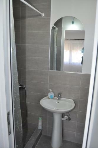 Hostal Villa Rita