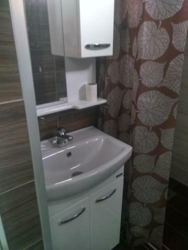 Hostal Apartments Filemi