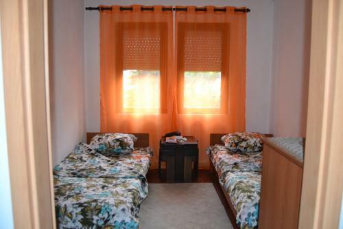 Hostel Valentin