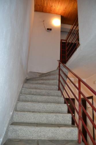 Hostel Valentin