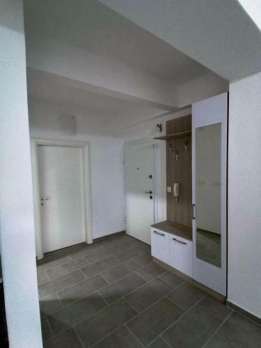 Apartments St.martinia