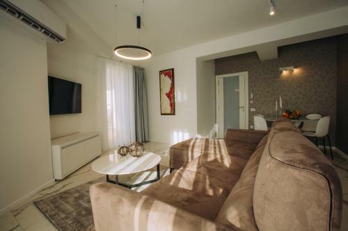 Apartamento Villa Chunarot