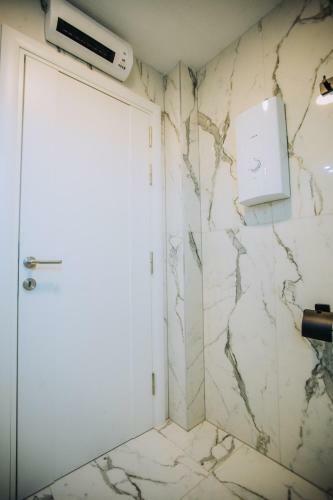 Apartamento Villa Chunarot