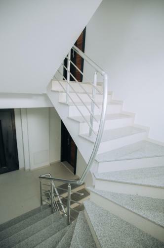 Apartamento Villa Chunarot