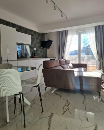 Apartamento Villa Chunarot