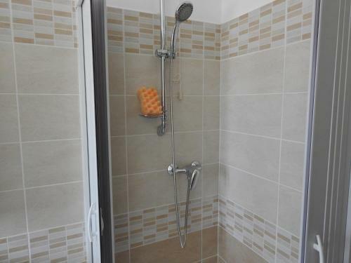 Apartamento Soggiorno "ulivi"