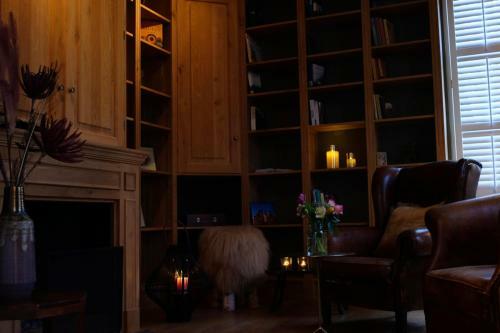 Bed & Breakfast La Vie En Roos Amerongen