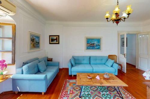 Apartamento Dream Catcher Villa - Beachfront & Seaview Terrace