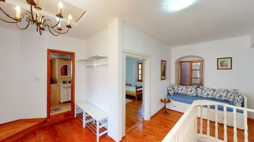 Apartamento Dream Catcher Villa - Beachfront & Seaview Terrace
