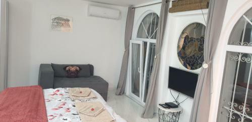 Hostal Family House