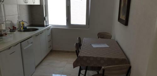 Hostal Family House