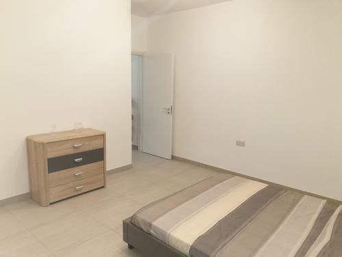 Apartamento The City Gem Victoria