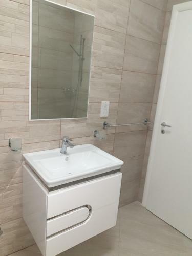 Apartamento The City Gem Victoria