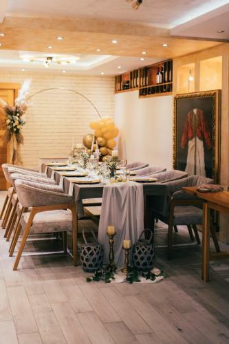 Apartamento Djukic Winery