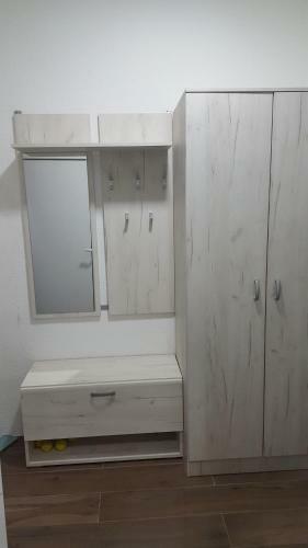 Apartments F