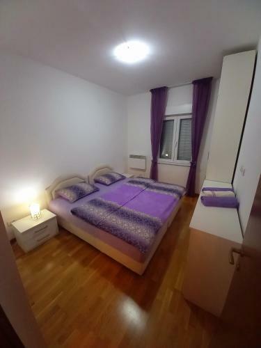 Apartamento Sunny City