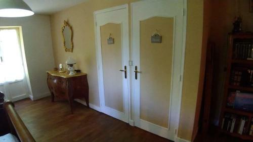 Maison D Ambre