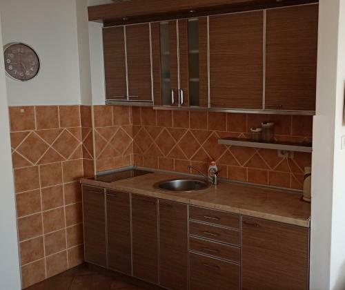 Rakocevic Apartments