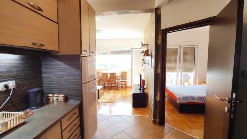 Rakocevic Apartments