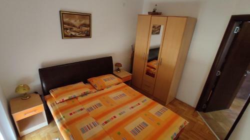 Rakocevic Apartments