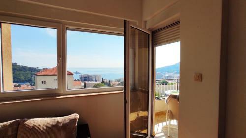 Rakocevic Apartments